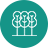 Post Feature Image