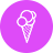 Post Feature Image
