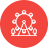 Post Feature Image