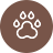 Post Feature Image