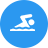 Post Feature Image